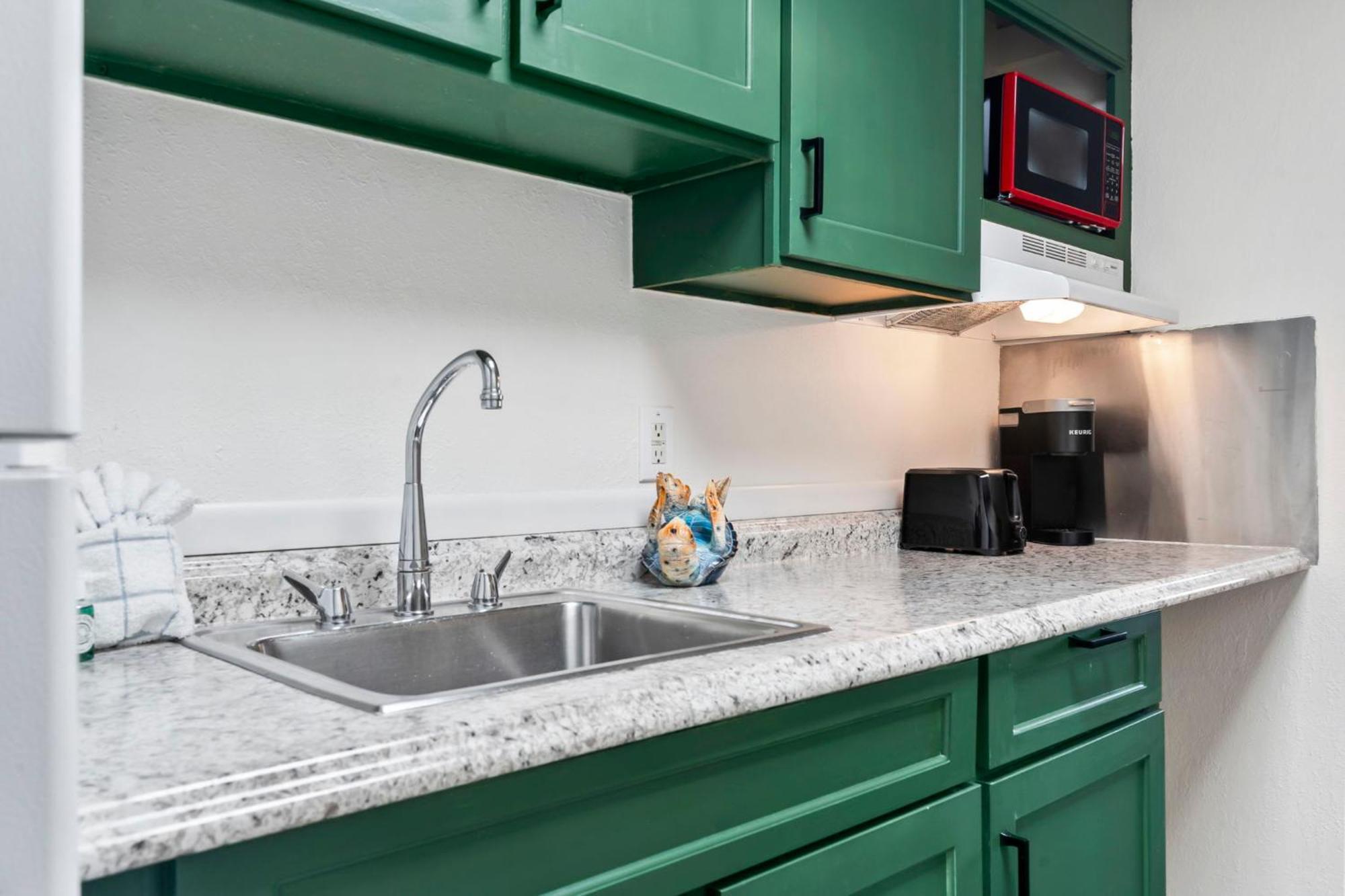 Recently Remodeled Double Queen Condo- Oceanfront Views! Boardwalk 135 Myrtle Beach Ngoại thất bức ảnh