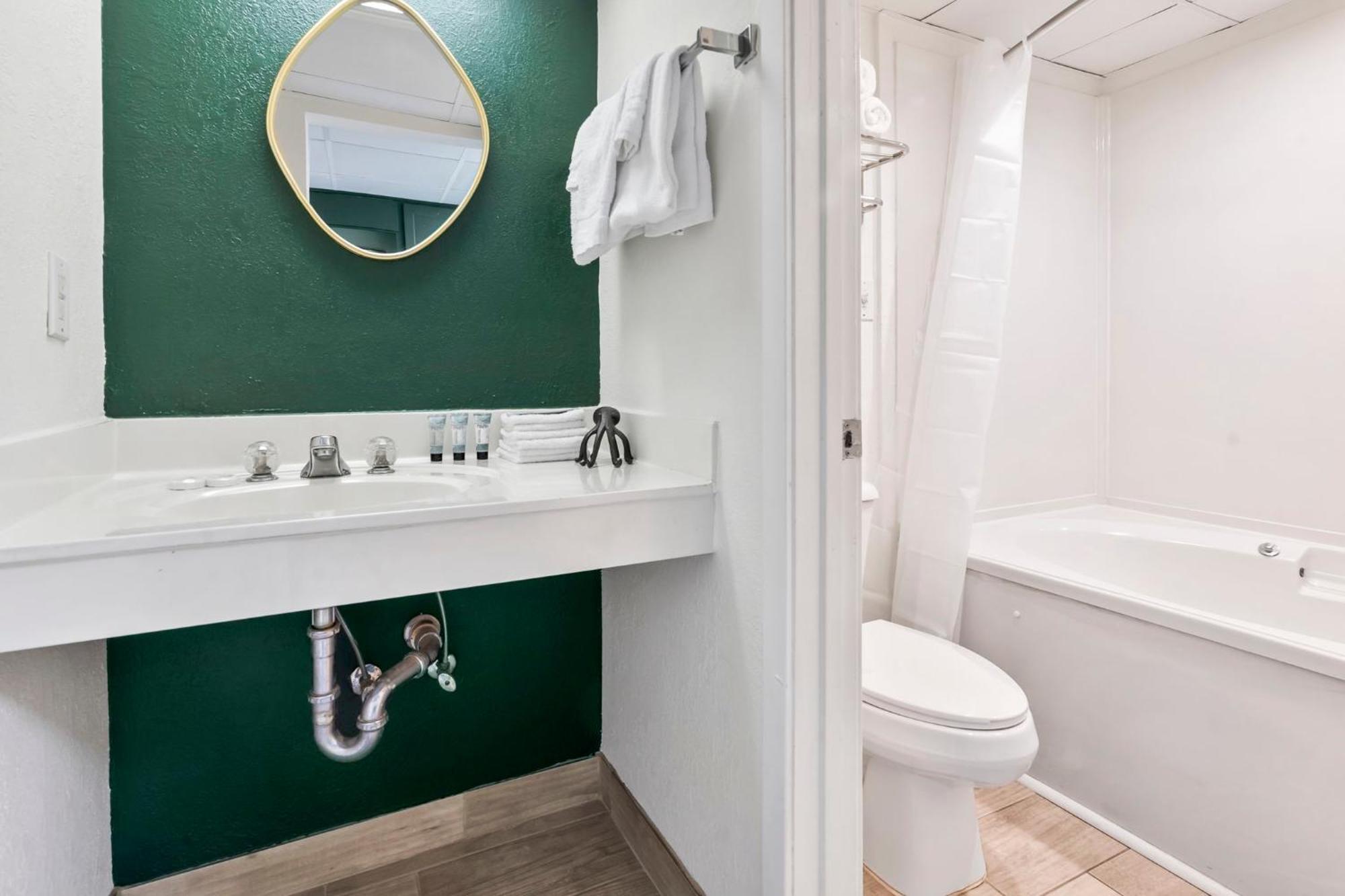 Recently Remodeled Double Queen Condo- Oceanfront Views! Boardwalk 135 Myrtle Beach Ngoại thất bức ảnh